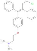 Toremifene