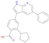 GSK 650394