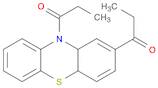 N,2-Dipropionyl Phenothiazine