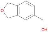 5-Isobenzofuranmethanol, 1,3-dihydro-