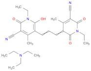 Oxonol595