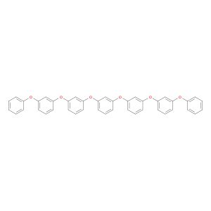 1,3-bis[3-(3-phenoxyphenoxy)phenoxy]benzene