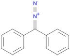 Diazodiphenylmethane