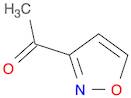 Ketone, 3-isoxazolyl methyl (6CI,7CI)