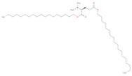 L-Glutamic acid, N,N-dimethyl-, dioctadecyl ester