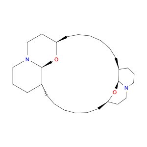 Xestospongin C