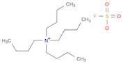 TETRABUTYLAMMONIUM FLUOROSULFATE