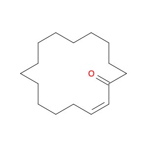 Cyclohexadecenone