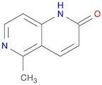 Medorinone