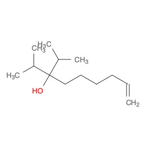 8-Nonen-3-ol, 2-methyl-3-(1-methylethyl)-