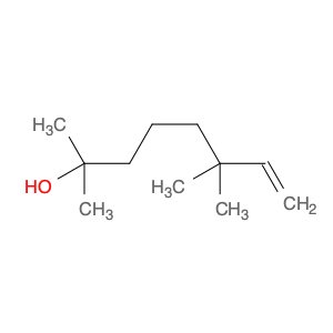 7-Octen-2-ol, 2,6,6-trimethyl-
