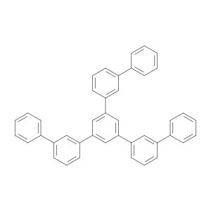 1,1':3',1'':3'',1''':3''',1''''-Quinquephenyl, 5''-[1,1'-biphenyl]-3-yl-