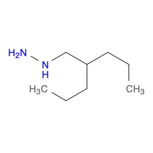 (2-Propylpentyl)hydrazine