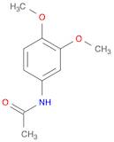 N-(3,4-dimethoxyphenyl)acetamide