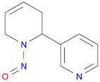 N-NITROSOANATABINE