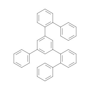 1,1':2',1'':3'',1''':2''',1''''-Quinquephenyl, 5''-phenyl-