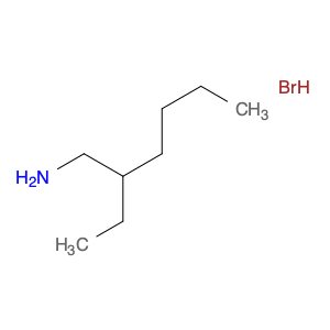 2-Ethylhexylamine Hydrobromide