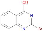 2-Bromoquinazolin-4-ol