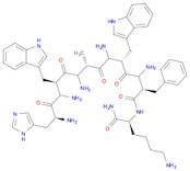 Hexapeptide-2