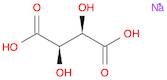 Sodium Tartrate