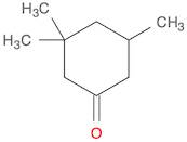 3,3,5-Trimethylcyclohexanone