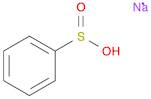 Sodium benzenesulfinate