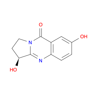 Vasicilone