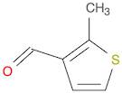 2-Methylthiophene-3-carbaldehyde