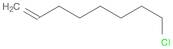 8-Chlorooct-1-ene