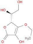 3-O-Ethyl-L-ascorbic acid