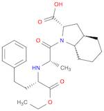 trandolapril