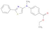 Neuropathiazol