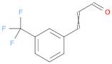 3-(TRIFLUOROMETHYL)CINNAMALDEHYDE