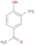 4'-Hydroxy-3'-methylacetophenone