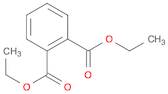 Diethyl phthalate