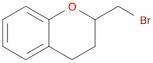 2-(Bromomethyl)chroman