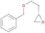 (2S)-2-[2-(Benzyloxy)ethyl]oxirane