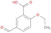 2-Ethoxy-5-formylbenzoic acid