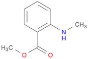 Dimethyl anthranilate