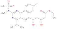 Rosuvastatine