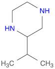 2-Isopropylpiperazine