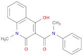 Roquinimex