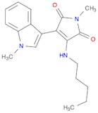 Necrosis Inhibitor, IM-54