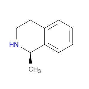 (R)-1-Methyl-1,2,3,4-tetrahydroisoquinoline