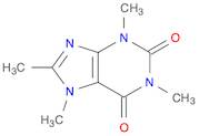 1,3,7,8-Tetramethylxanthine