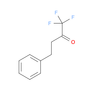 1,1,1-TRIFLUORO-4-PHENYLBUTAN-2-ONE