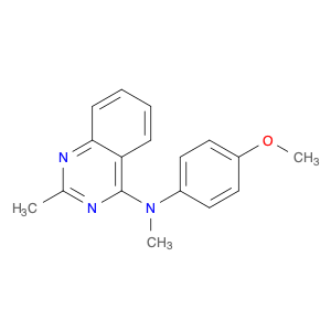 Verubulin