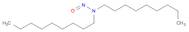 N-NITROSO-N,N-DINONYLAMINE