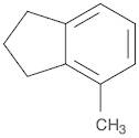 4-Methyl-2,3-dihydro-1H-indene