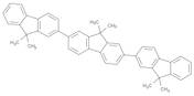 9,9,9',9',9'',9''-Hexamethyl-9H,9'H,9''H-2,2':7',2''-terfluorene